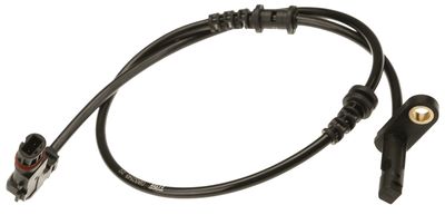 Sensor, wheel speed TRW GBS2549