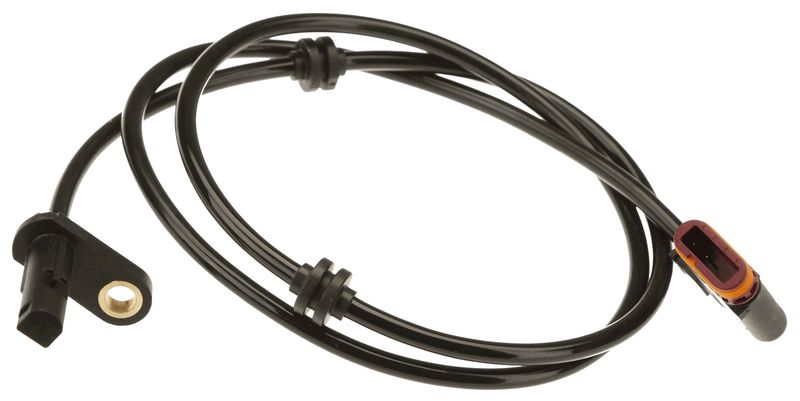 TRW GBS2550 Sensor, wheel speed