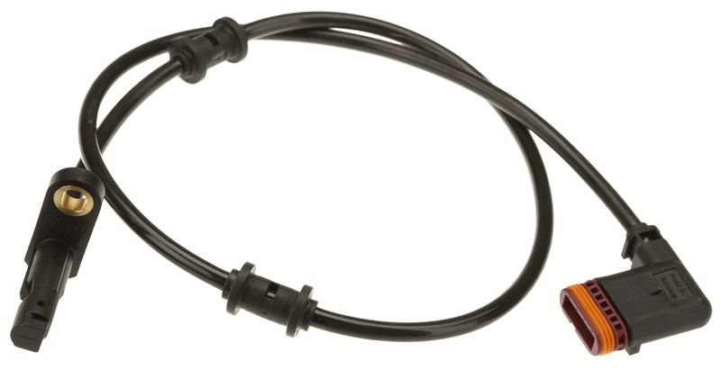 TRW GBS2551 Sensor, wheel speed