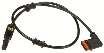 Sensor, wheel speed TRW GBS2551