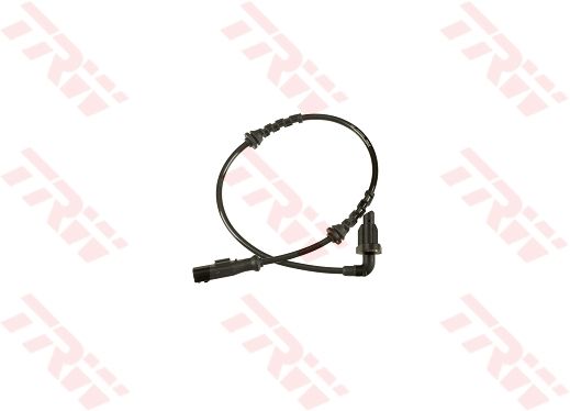 TRW GBS2557 Sensor, wheel speed
