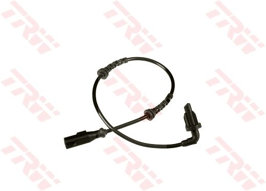 TRW GBS2558 Sensor, wheel speed