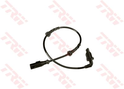 Sensor, wheel speed TRW GBS2558