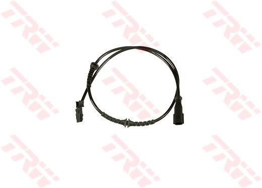 TRW GBS2559 Sensor, wheel speed