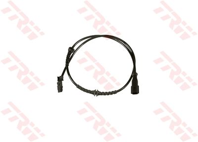 Sensor, wheel speed TRW GBS2559