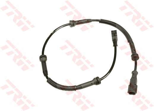 TRW GBS2560 Sensor, wheel speed