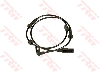 Sensor, wheel speed TRW GBS2562