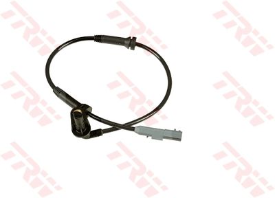 Sensor, wheel speed TRW GBS2569