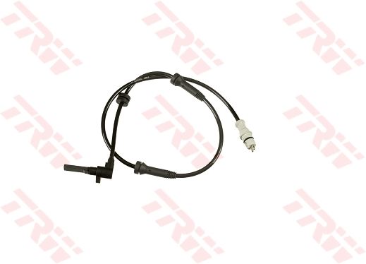 TRW GBS2570 Sensor, wheel speed