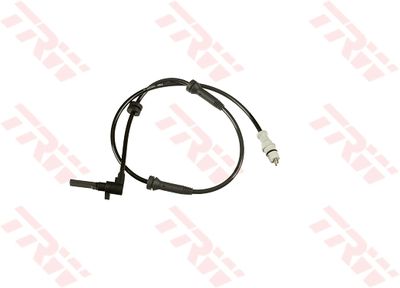 Sensor, wheel speed TRW GBS2570