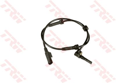 Sensor, wheel speed TRW GBS2572