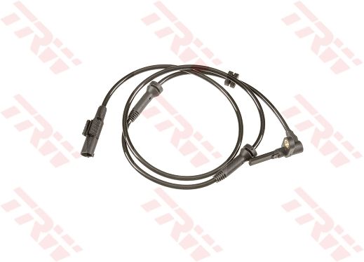 TRW GBS2573 Sensor, wheel speed