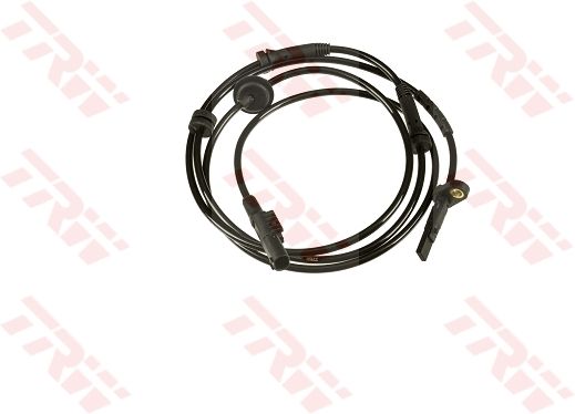 TRW GBS2574 Sensor, wheel speed