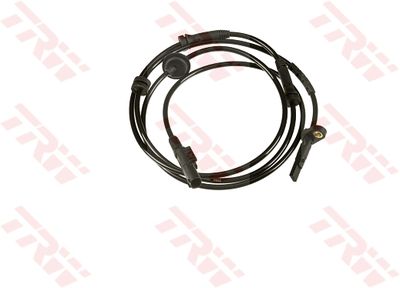 Sensor, wheel speed TRW GBS2574