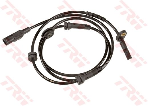 TRW GBS2575 Sensor, wheel speed
