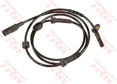 Sensor, wheel speed TRW GBS2575