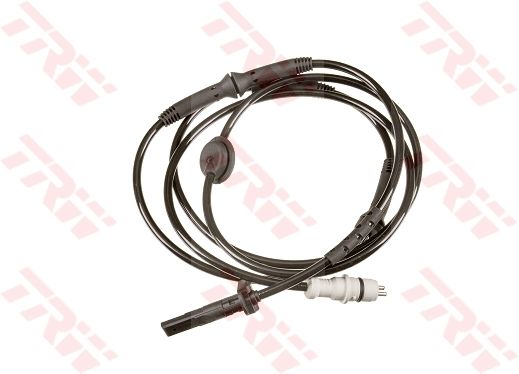 TRW GBS2576 Sensor, wheel speed