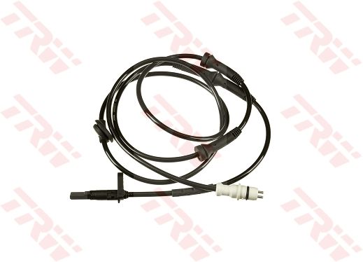 TRW GBS2577 Sensor, wheel speed