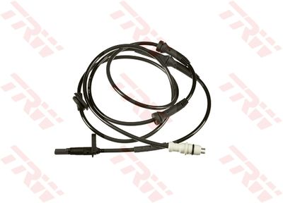 Sensor, wheel speed TRW GBS2577