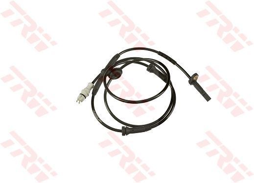 TRW GBS2578 Sensor, wheel speed