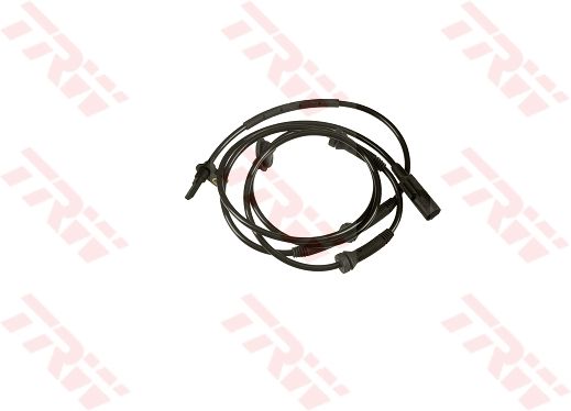 TRW GBS2579 Sensor, wheel speed