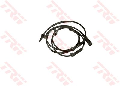 Sensor, wheel speed TRW GBS2579
