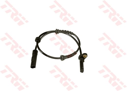 TRW GBS2583 Sensor, wheel speed