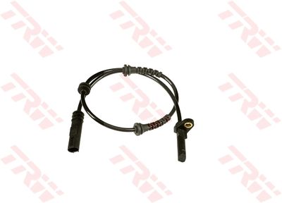 Sensor, wheel speed TRW GBS2583