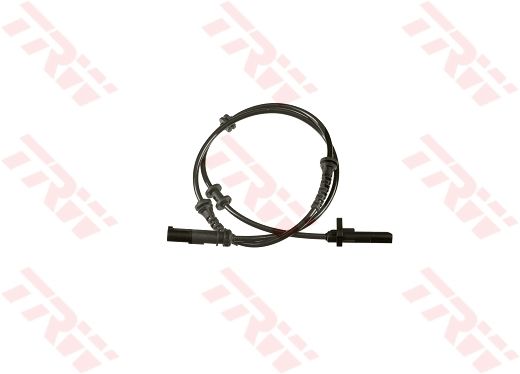 TRW GBS2585 Sensor, wheel speed