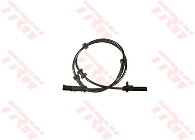 Sensor, wheel speed TRW GBS2585