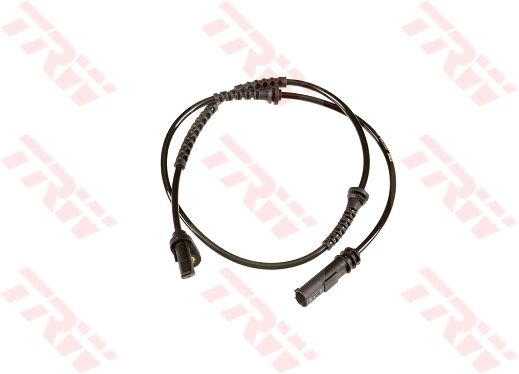 TRW GBS2586 Sensor, wheel speed