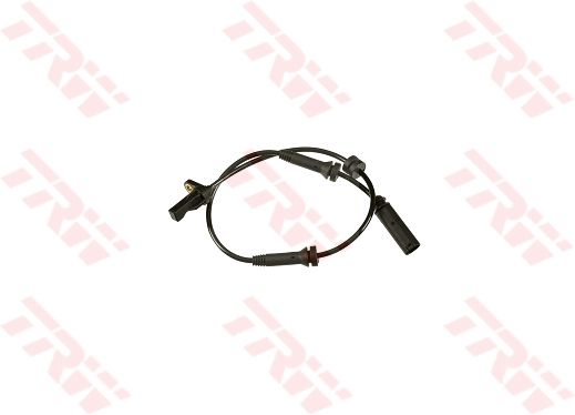 TRW GBS2587 Sensor, wheel speed