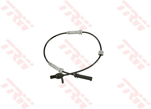 TRW GBS2588 Sensor, wheel speed