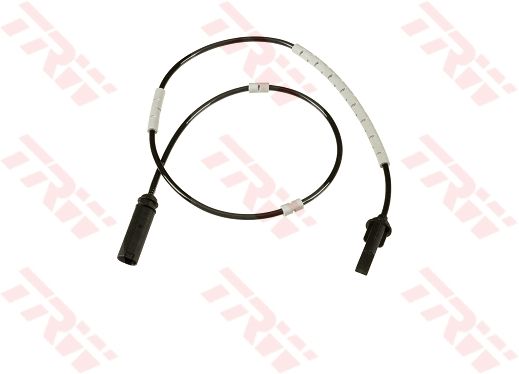TRW GBS2589 Sensor, wheel speed