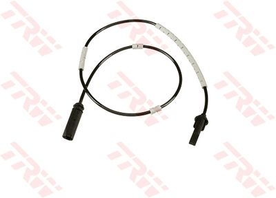 Sensor, wheel speed TRW GBS2589