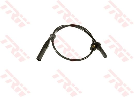 TRW GBS2590 Sensor, wheel speed