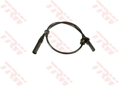 Sensor, wheel speed TRW GBS2590