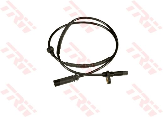 TRW GBS2591 Sensor, wheel speed