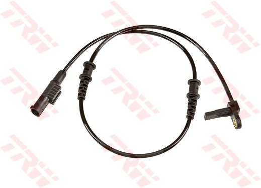 TRW GBS2593 Sensor, wheel speed