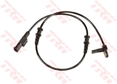 Sensor, wheel speed TRW GBS2593