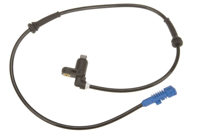 TRW GBS4001 Sensor, wheel speed