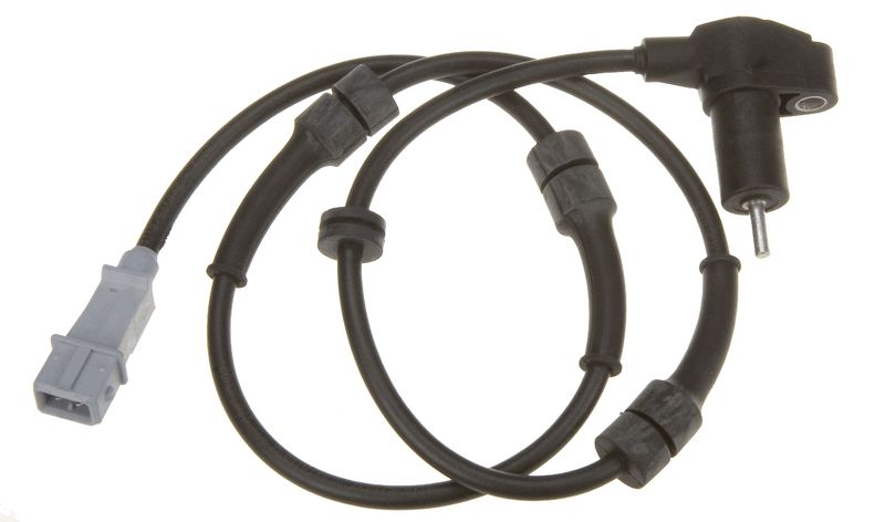 TRW GBS4002 Sensor, wheel speed