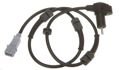 Sensor, wheel speed TRW GBS4002