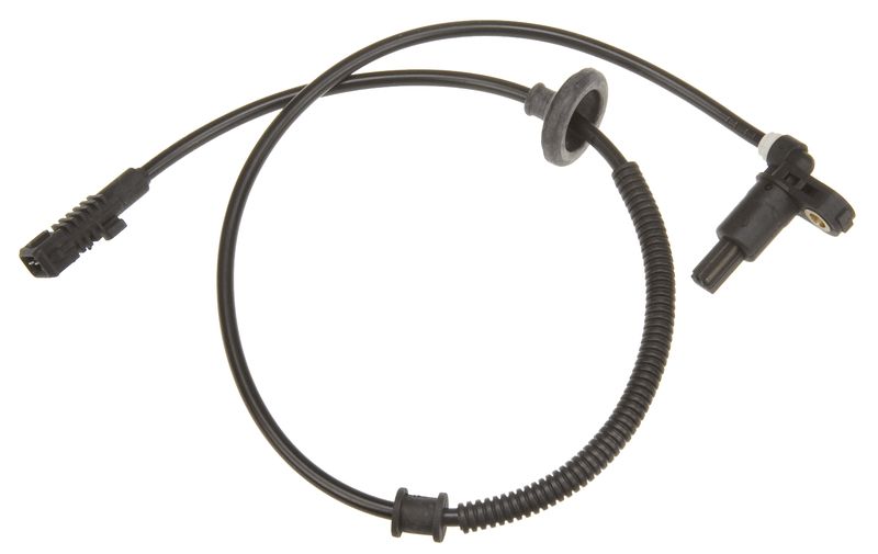 TRW GBS4004 Sensor, wheel speed
