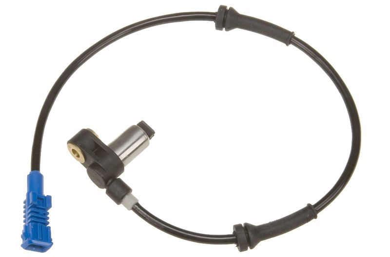TRW GBS4005 Sensor, wheel speed