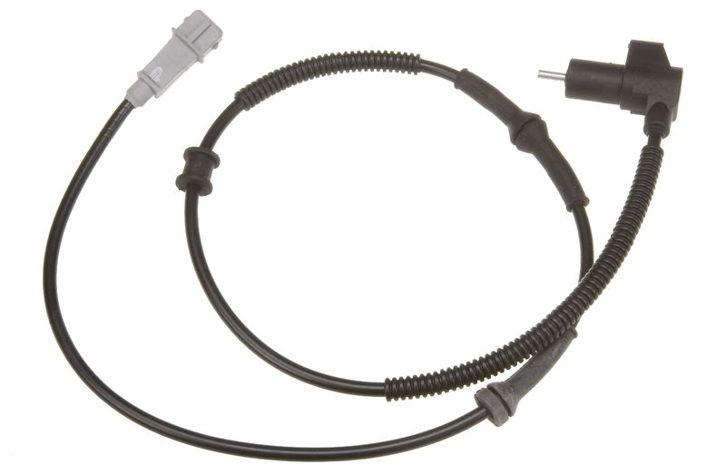 TRW GBS4006 Sensor, wheel speed