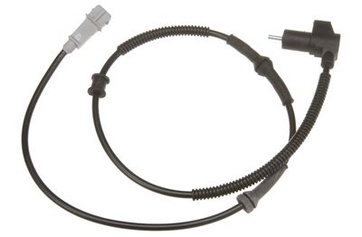 Sensor, wheel speed TRW GBS4006