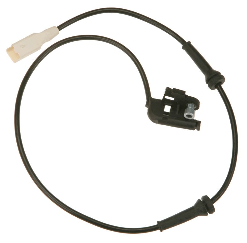 TRW GBS4007 Sensor, wheel speed