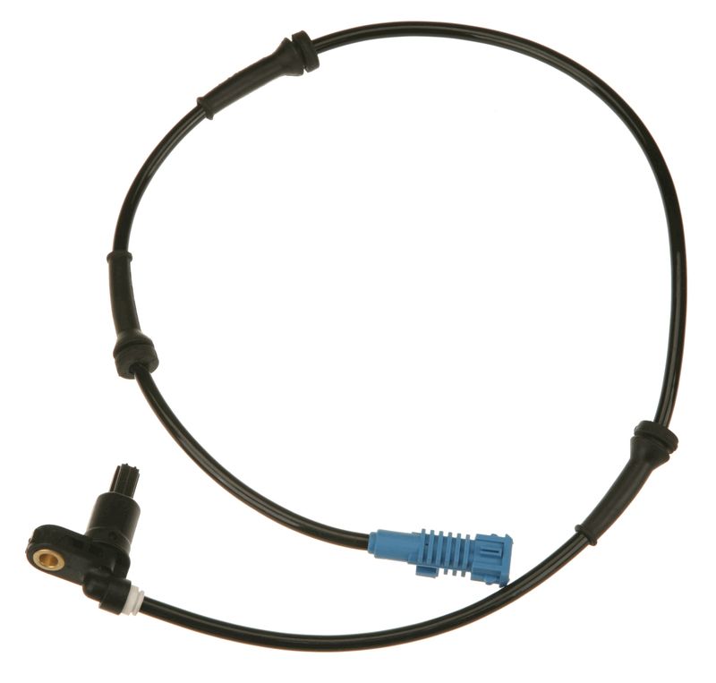 TRW GBS4009 Sensor, wheel speed