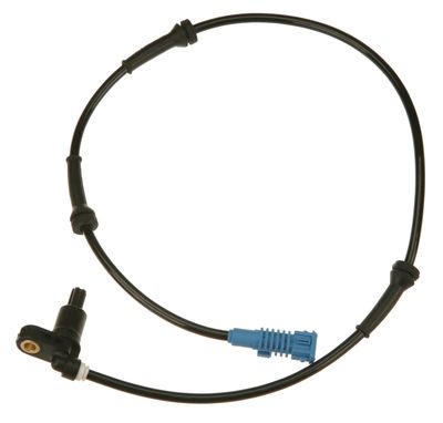 Sensor, wheel speed TRW GBS4009